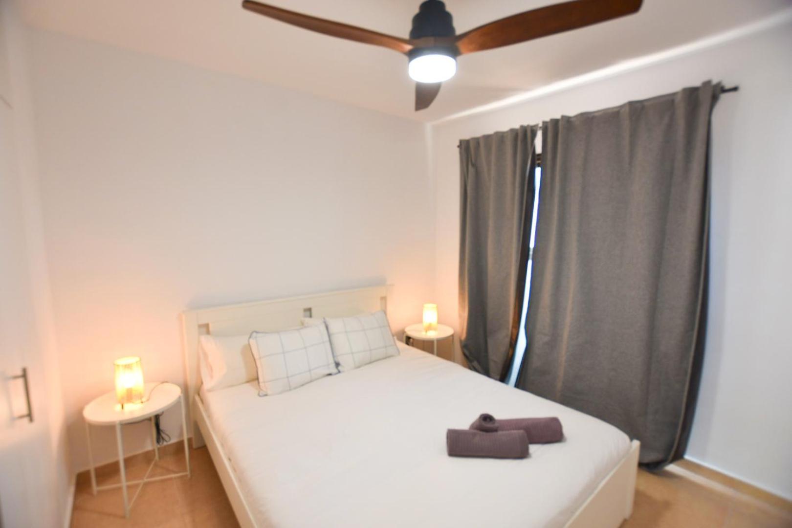 Book Jet - Oasis Dunas Apartment Relax & Maxi Pool Corralejo Zewnętrze zdjęcie