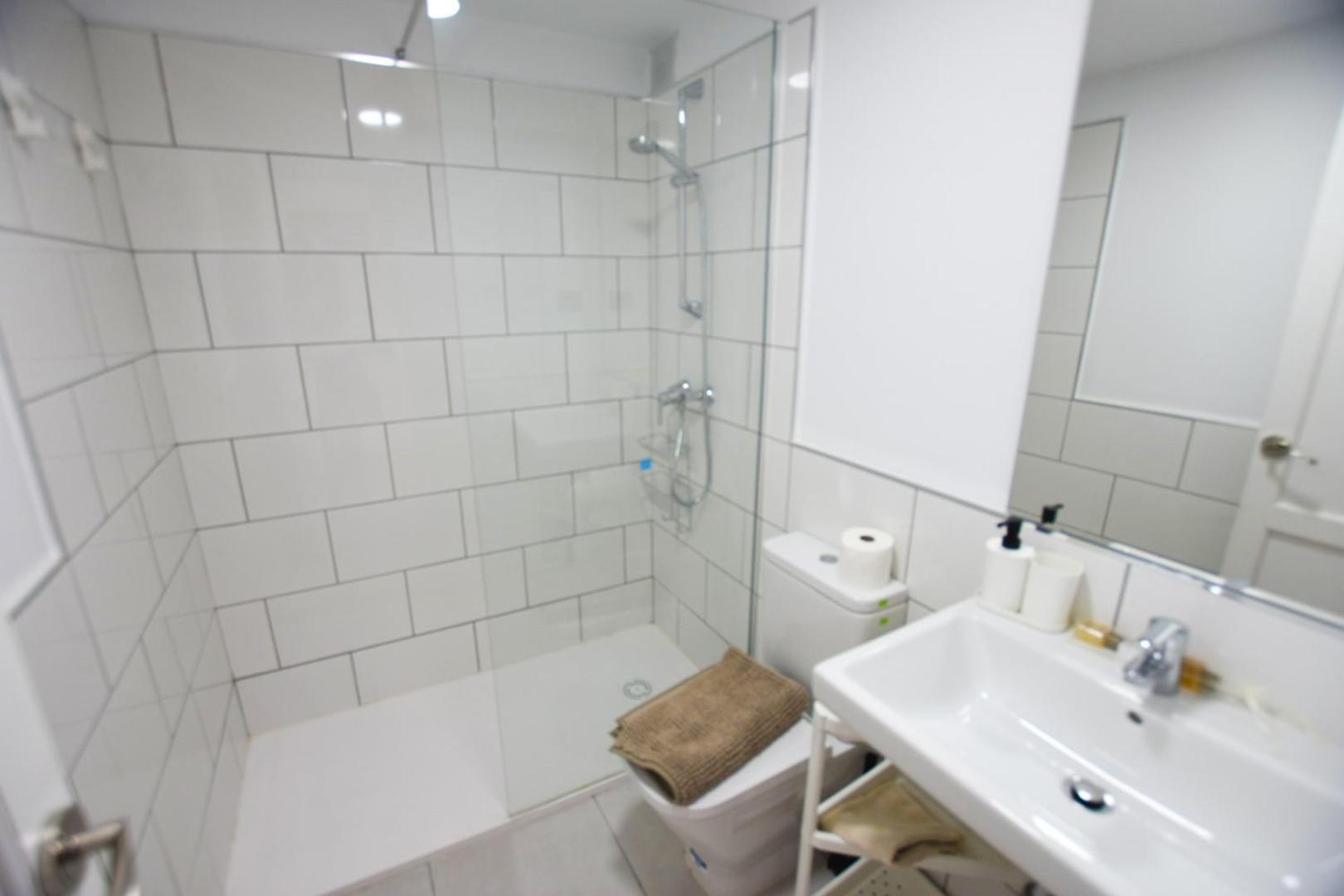 Book Jet - Oasis Dunas Apartment Relax & Maxi Pool Corralejo Zewnętrze zdjęcie