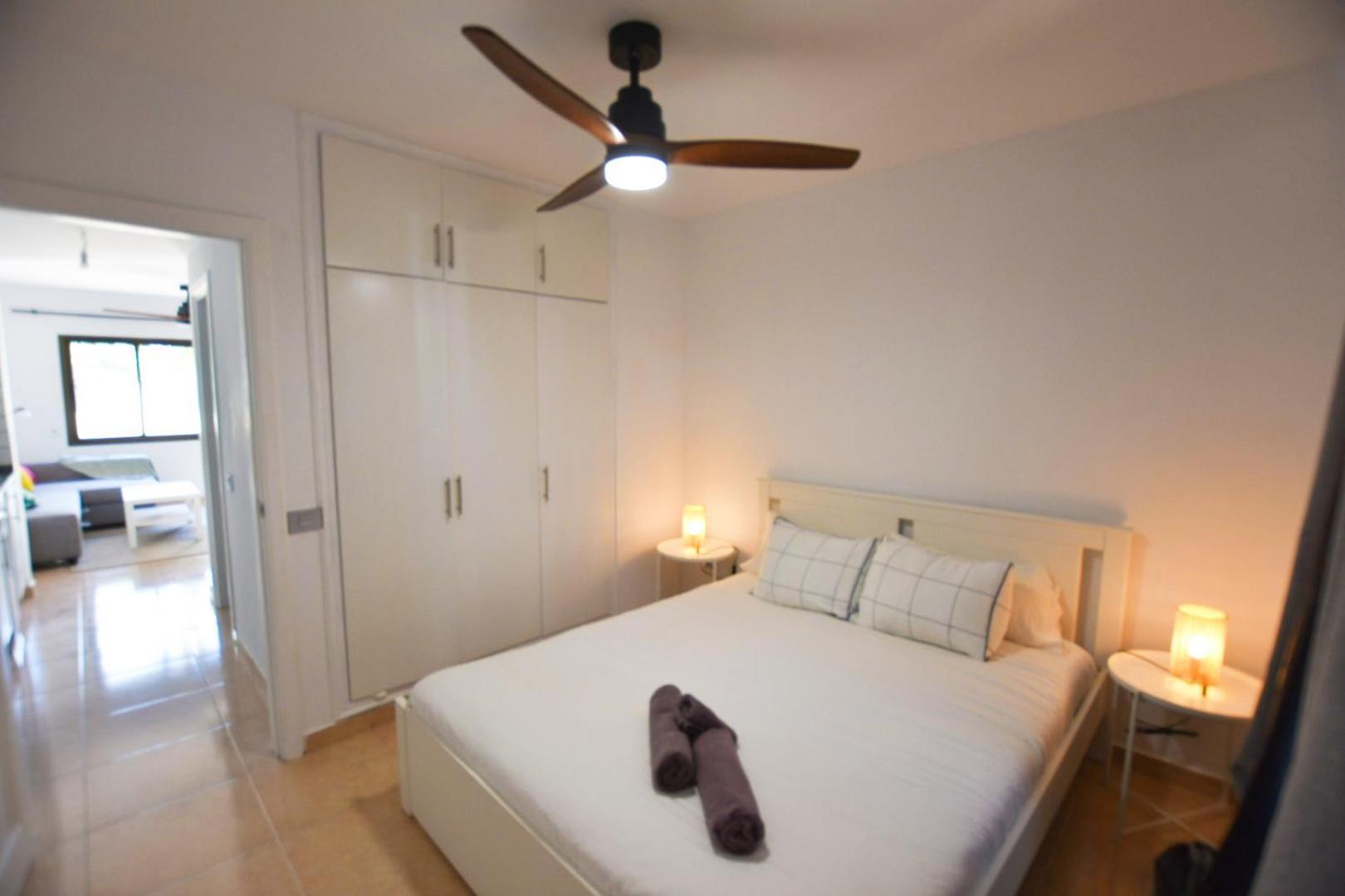 Book Jet - Oasis Dunas Apartment Relax & Maxi Pool Corralejo Zewnętrze zdjęcie