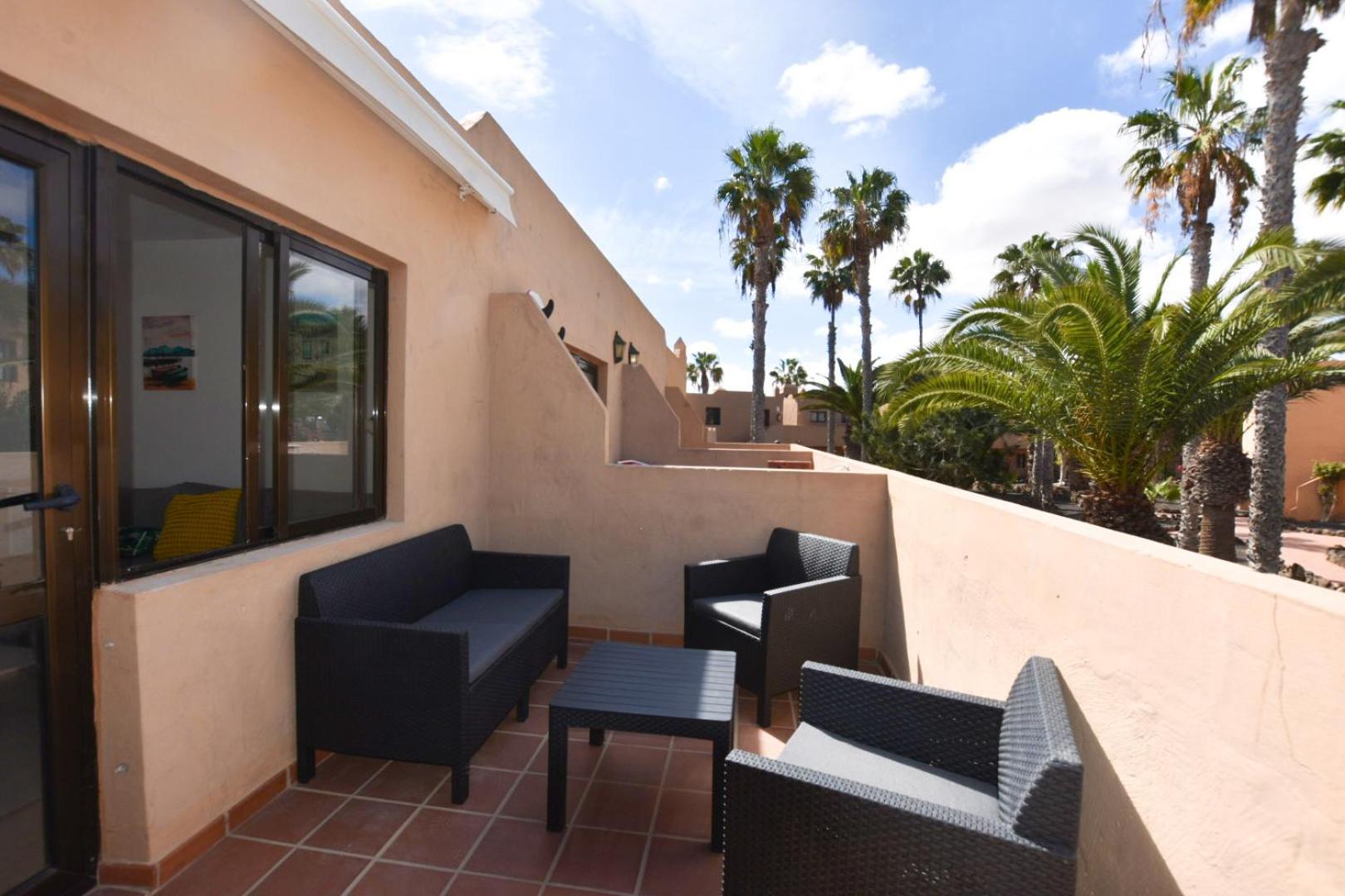 Book Jet - Oasis Dunas Apartment Relax & Maxi Pool Corralejo Zewnętrze zdjęcie