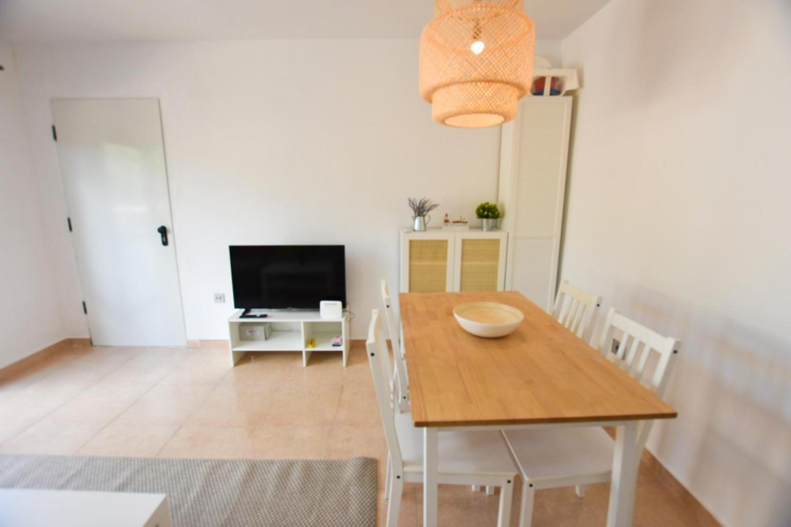 Book Jet - Oasis Dunas Apartment Relax & Maxi Pool Corralejo Zewnętrze zdjęcie