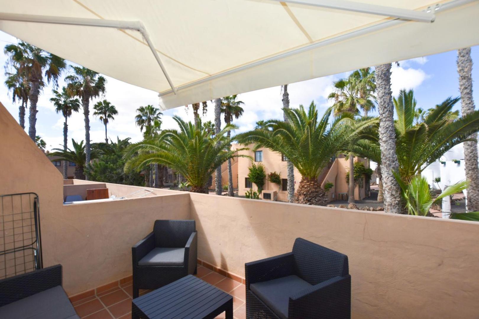 Book Jet - Oasis Dunas Apartment Relax & Maxi Pool Corralejo Zewnętrze zdjęcie