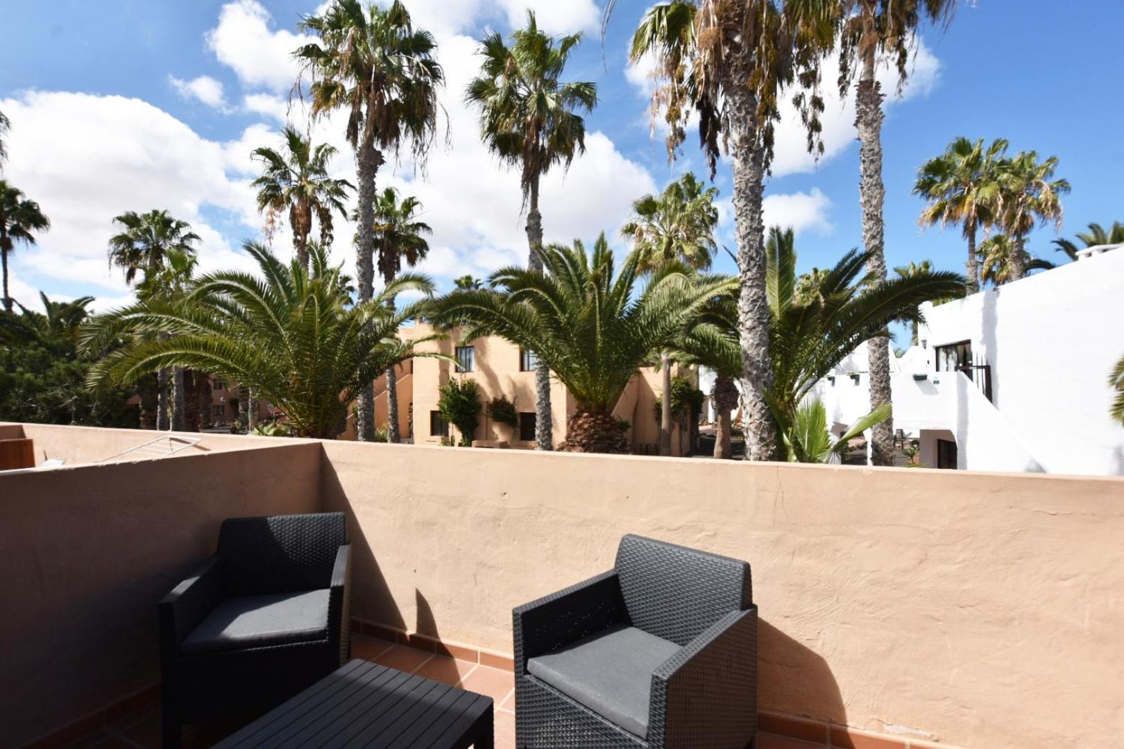Book Jet - Oasis Dunas Apartment Relax & Maxi Pool Corralejo Zewnętrze zdjęcie