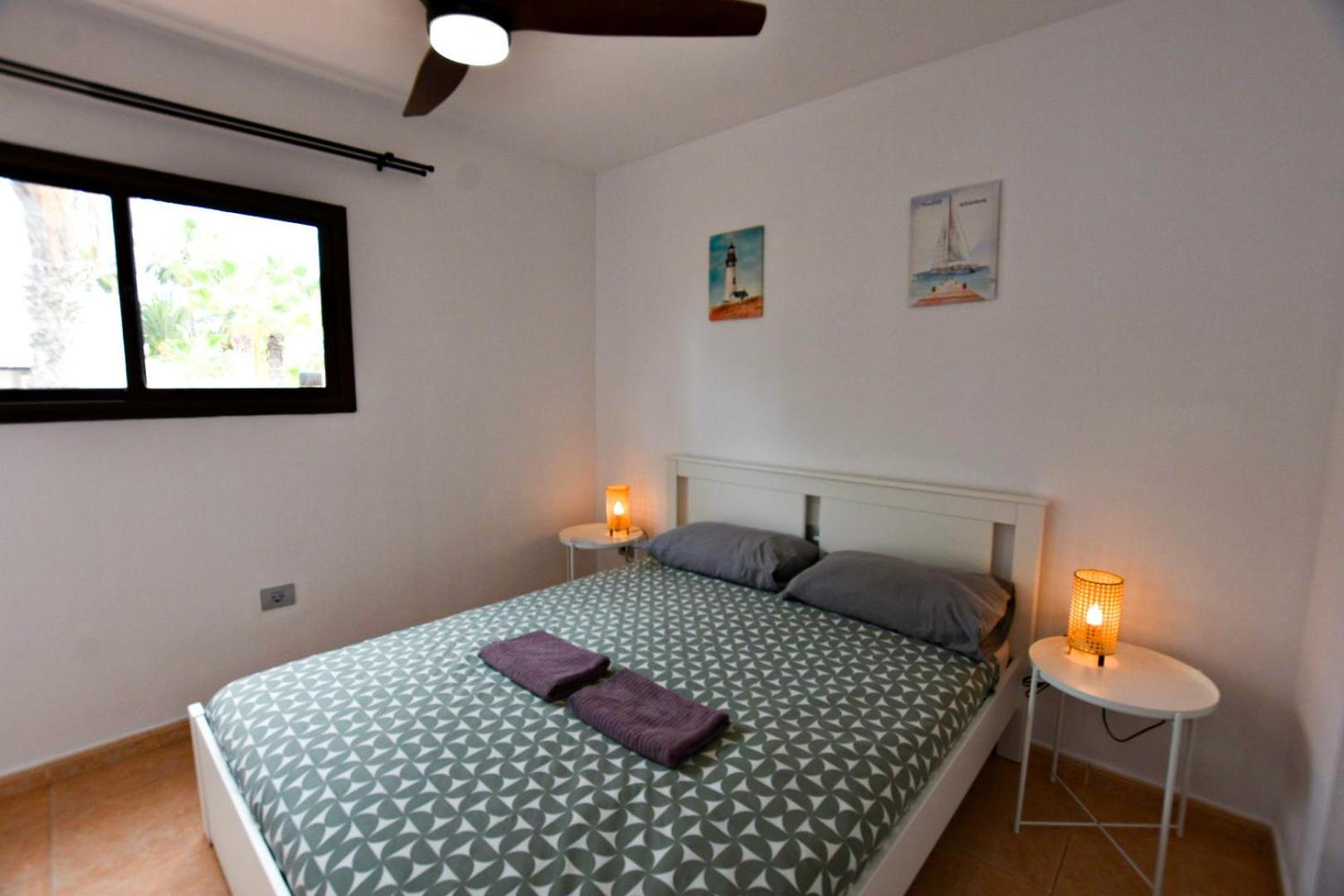 Book Jet - Oasis Dunas Apartment Relax & Maxi Pool Corralejo Zewnętrze zdjęcie