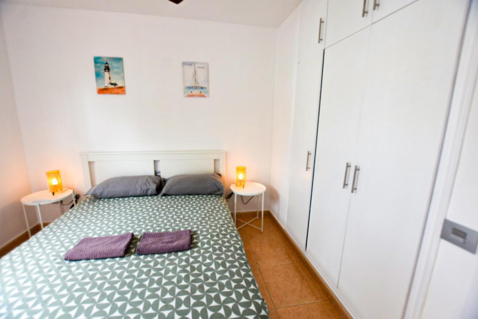 Book Jet - Oasis Dunas Apartment Relax & Maxi Pool Corralejo Zewnętrze zdjęcie