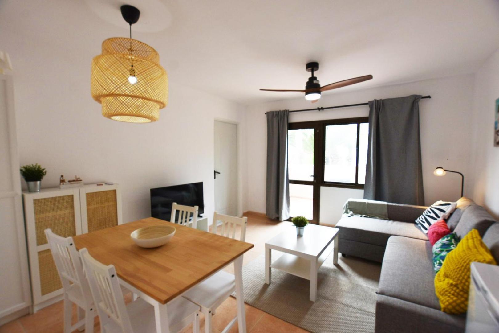 Book Jet - Oasis Dunas Apartment Relax & Maxi Pool Corralejo Zewnętrze zdjęcie