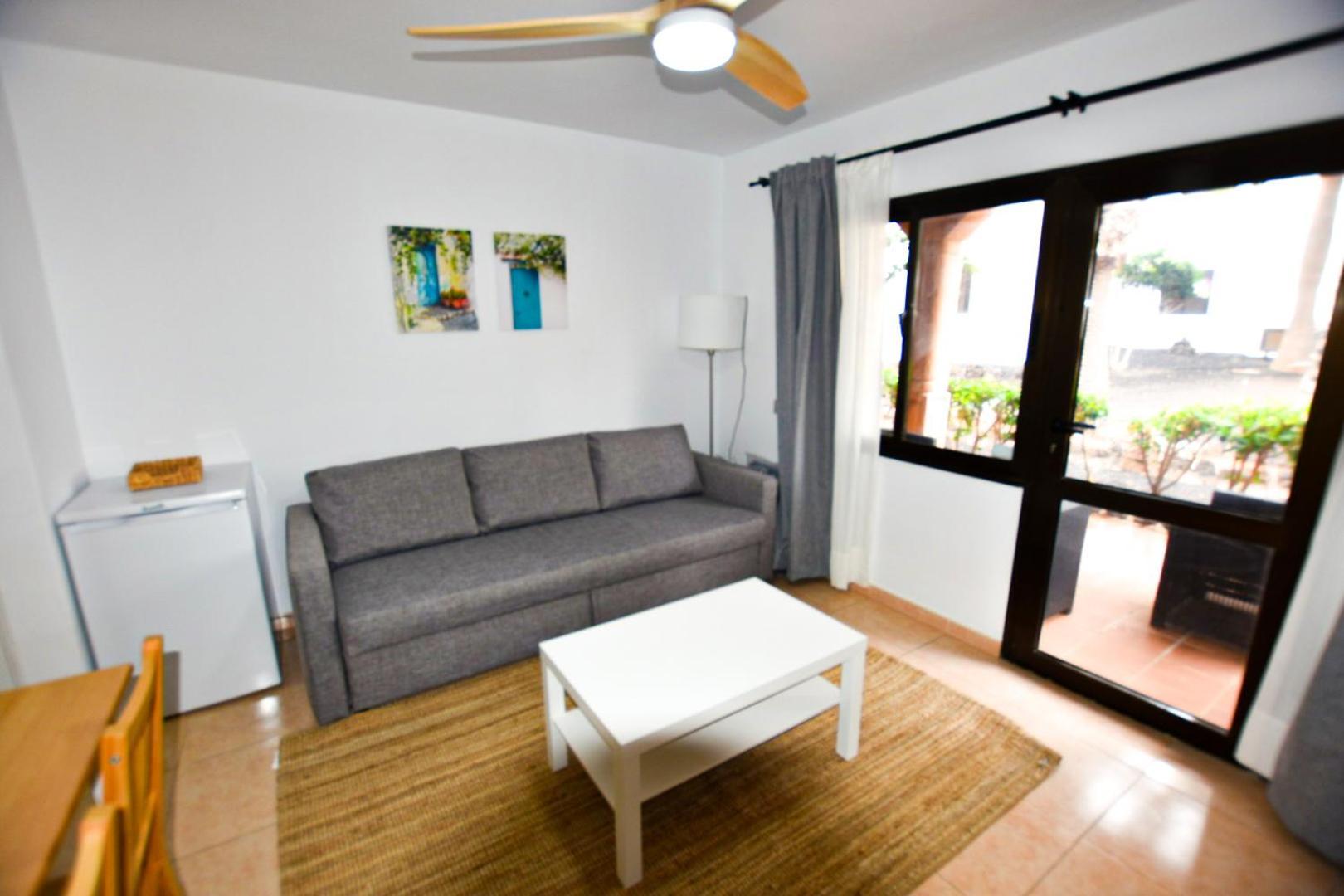 Book Jet - Oasis Dunas Apartment Relax & Maxi Pool Corralejo Zewnętrze zdjęcie