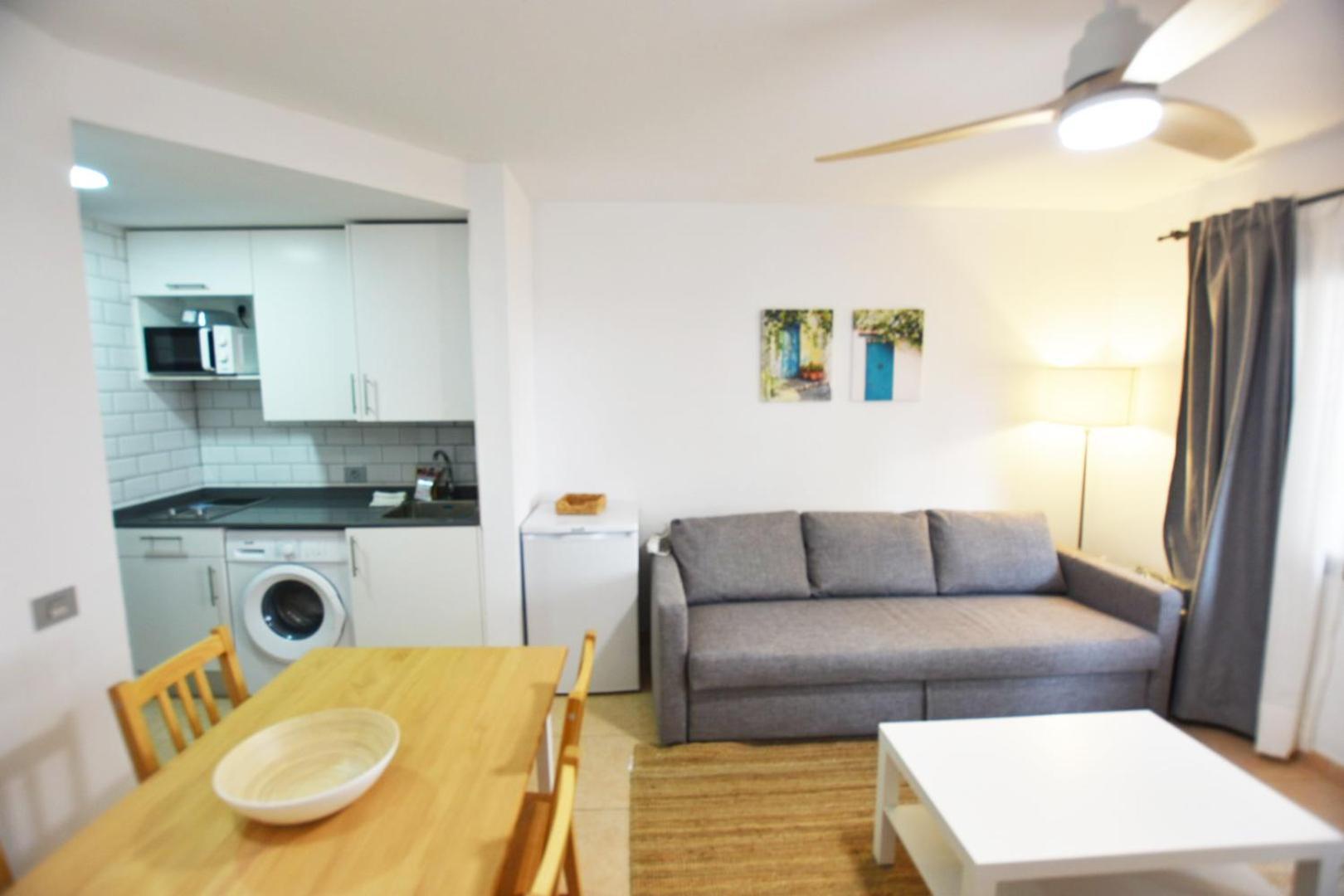 Book Jet - Oasis Dunas Apartment Relax & Maxi Pool Corralejo Zewnętrze zdjęcie