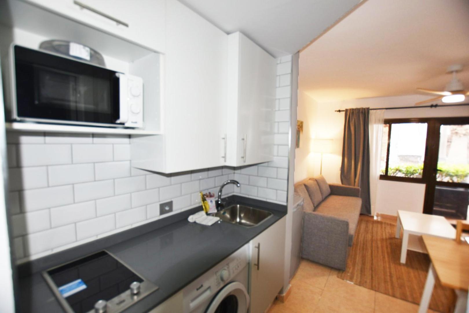 Book Jet - Oasis Dunas Apartment Relax & Maxi Pool Corralejo Zewnętrze zdjęcie