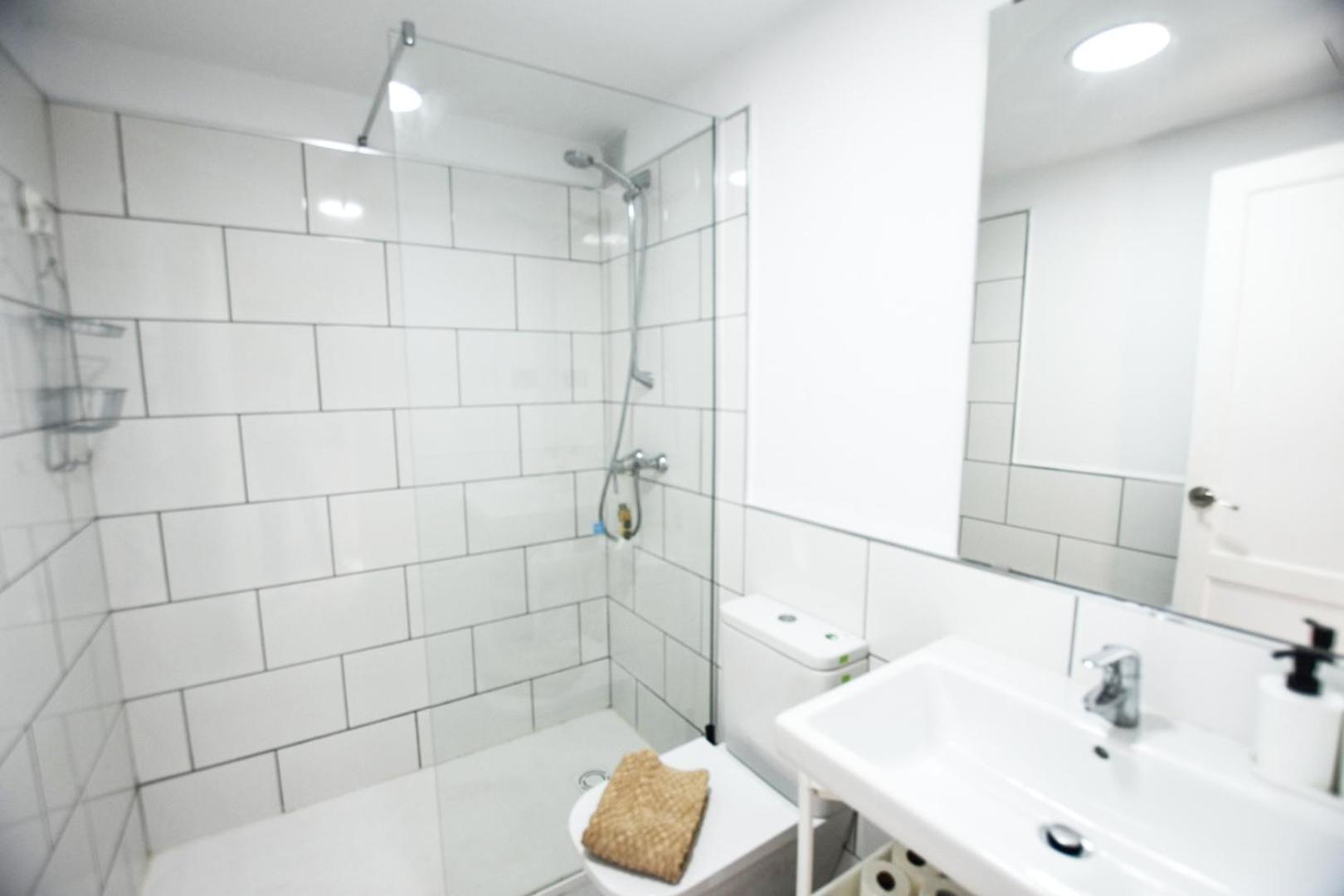 Book Jet - Oasis Dunas Apartment Relax & Maxi Pool Corralejo Zewnętrze zdjęcie